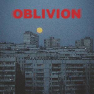 Listen to Oblivion (feat. Кирил) song with lyrics from Bnzo