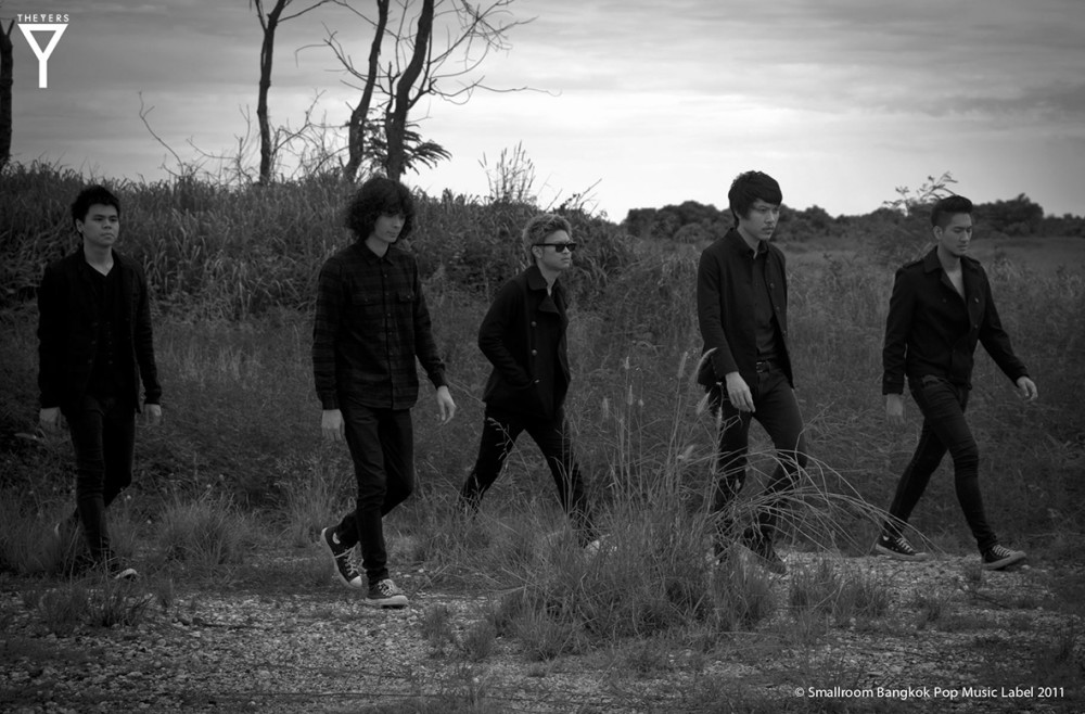 default column 1205x682 img