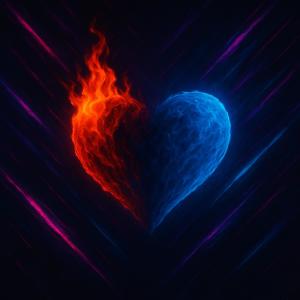 收聽TND的Wild Side歌詞歌曲