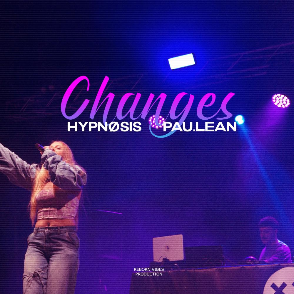 Changes