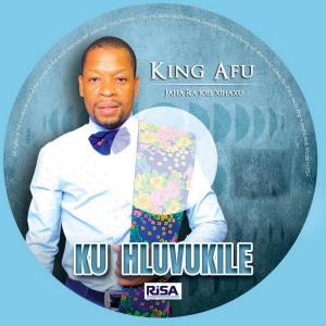 Listen to Xivanga Milandzu (feat. Dj MaEvo & Dj Tiyani Siweya) song with lyrics from King Afu
