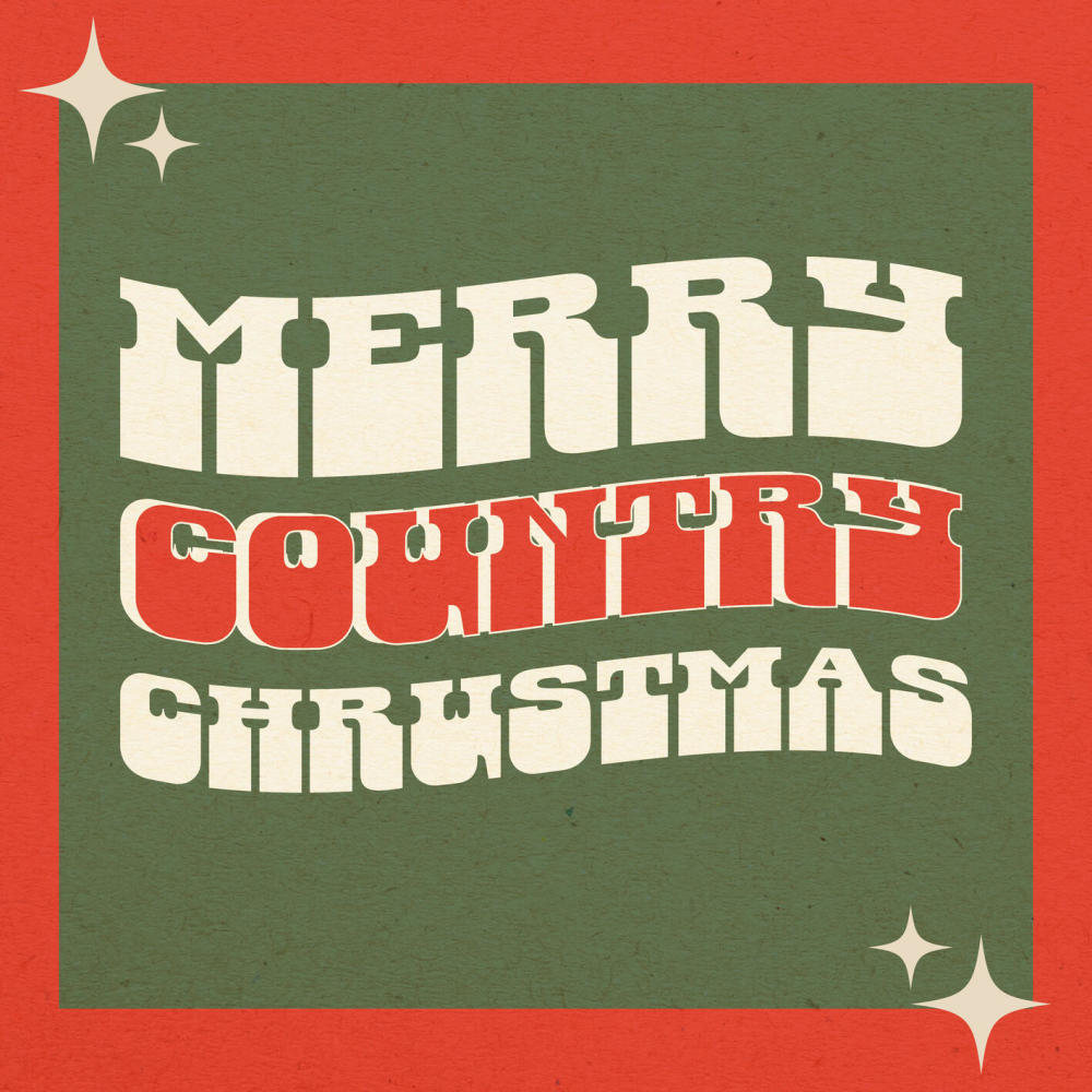 Jingle Bells