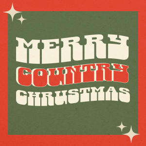 ดาวน์โหลดและฟังเพลง It Must Be Christmas พร้อมเนื้อเพลงจาก Chris Young