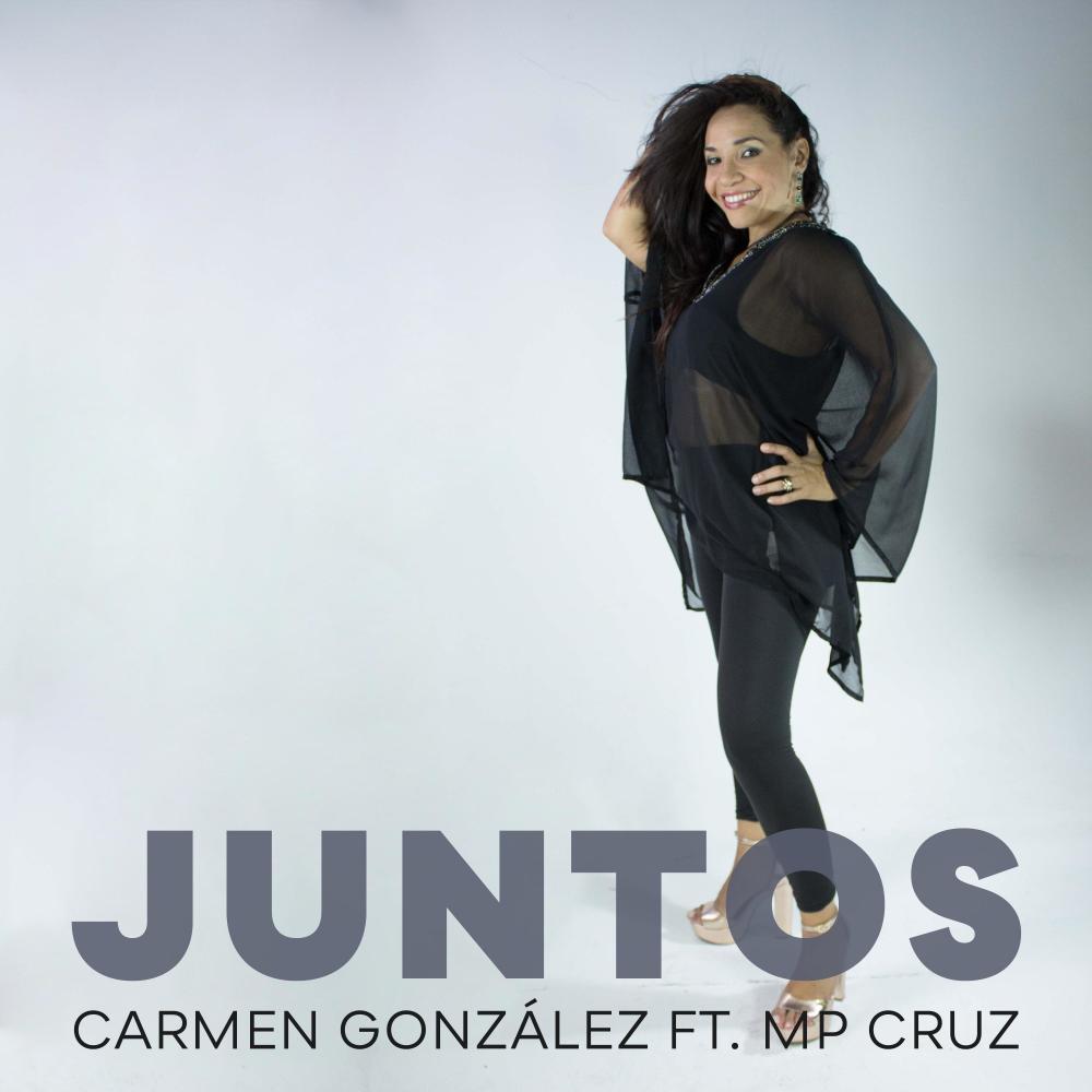 Juntos(feat. MP Cruz)