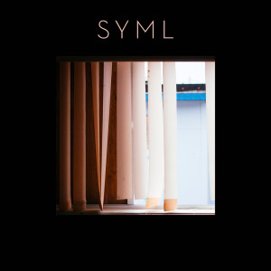 ดาวน์โหลดและฟังเพลง Take Me Apart (Piano Solo) พร้อมเนื้อเพลงจาก Syml