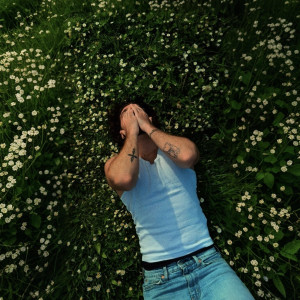 Album Lonely from 