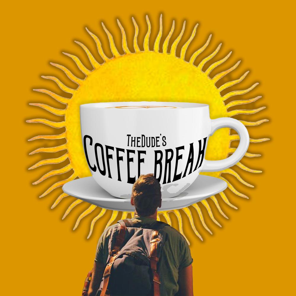 Coffee Break