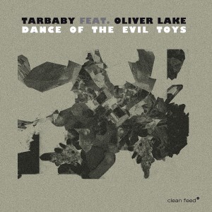 ดาวน์โหลดและฟังเพลง Blessed Ones the Eternal Truth พร้อมเนื้อเพลงจาก Tarbaby