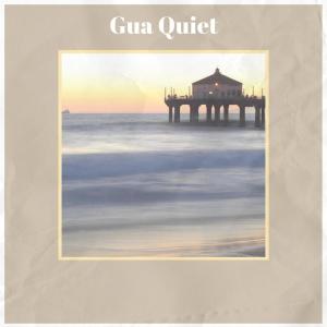Listen to Appropriate At song with lyrics from Arun
