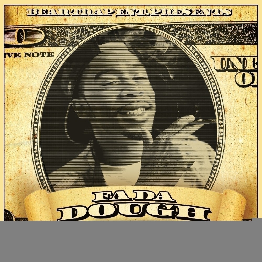 Fa Da Dough