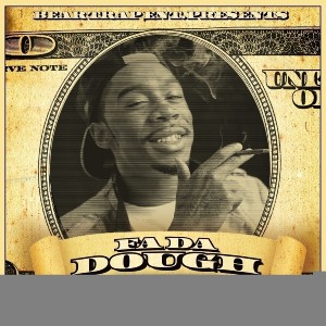 อัลบัม Fa Da Dough (feat. Problem) - Single ศิลปิน Tae Snap