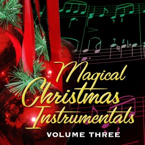 ดาวน์โหลดและฟังเพลง Rudolf The Red Nosed Reindeer พร้อมเนื้อเพลงจาก Various