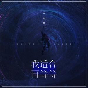 Album 我适合再等等 from 王巨星