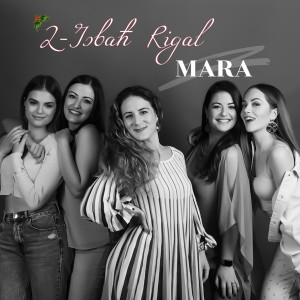 Dengarkan lagu L-Isbaħ Rigal nyanyian MARA dengan lirik