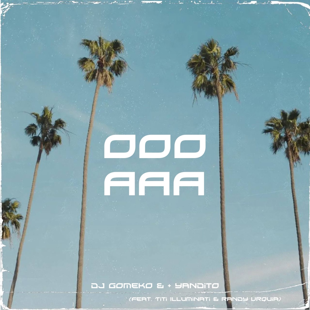 Ooo Aaa