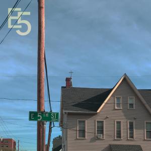 ดาวน์โหลดและฟังเพลง Enjoy the Flight (Explicit) พร้อมเนื้อเพลงจาก Amari