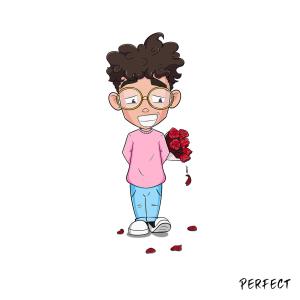 ดาวน์โหลดและฟังเพลง Perfect พร้อมเนื้อเพลงจาก Ryan Mack