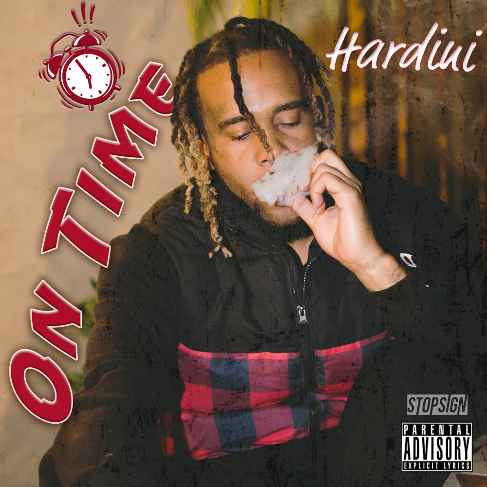 Take Over (Explicit)