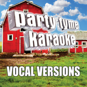 ดาวน์โหลดและฟังเพลง What Ifs (Made Popular By Kane Brown ft. Lauren Alaina) [Vocal Version] (Vocal Version) พร้อมเนื้อเพลงจาก Party Tyme Karaoke