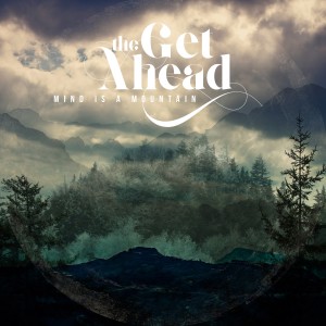 ดาวน์โหลดและฟังเพลง Love Crime พร้อมเนื้อเพลงจาก The Get Ahead