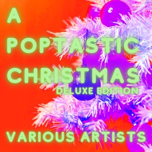 收听Jax的It's Beginning To Look A Lot Like Christmas歌词歌曲