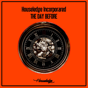 Listen to The Day Before (Nu Ground Foundation Classic Mix) song with lyrics from Houseledge Incorporated