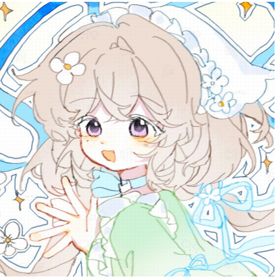 沨枝