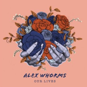收聽Alex Whorms的Naturally (Second)歌詞歌曲