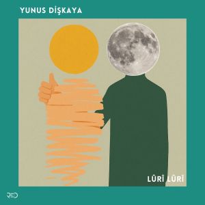 收听Yunus Dişkaya的Welatê Xerîb歌词歌曲