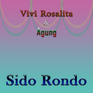 Vivi Rosalita的專輯Sido Rondo