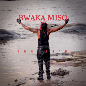 Innoss'B的专辑Bwaka Miso (Explicit)