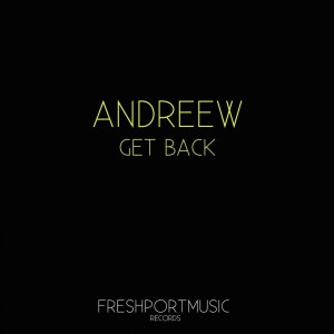 Dengarkan Get Back lagu dari AndReew dengan lirik