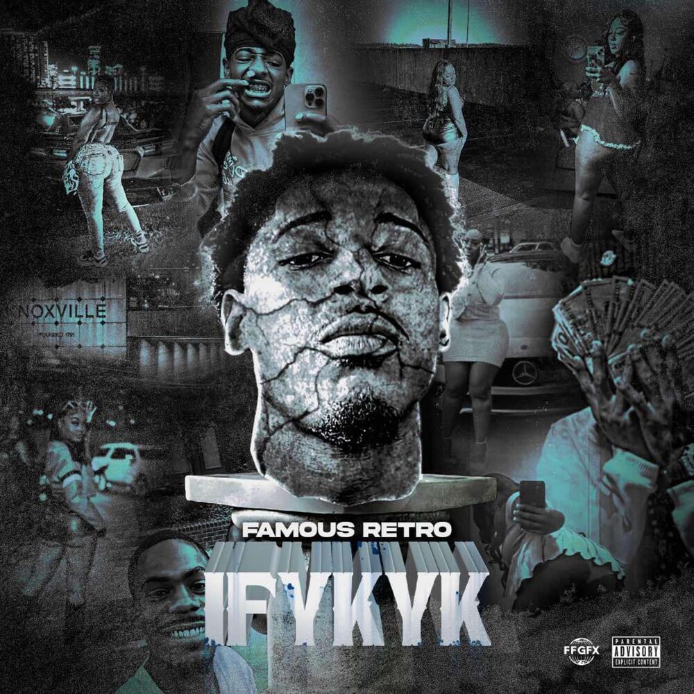iFYKYK (Explicit)