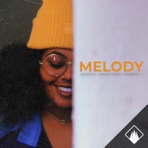 Listen to Melody song with lyrics from Sander W.