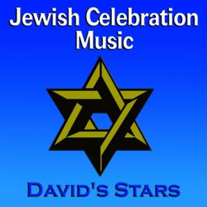 ดาวน์โหลดและฟังเพลง Tsena, Tsena พร้อมเนื้อเพลงจาก David's Stars