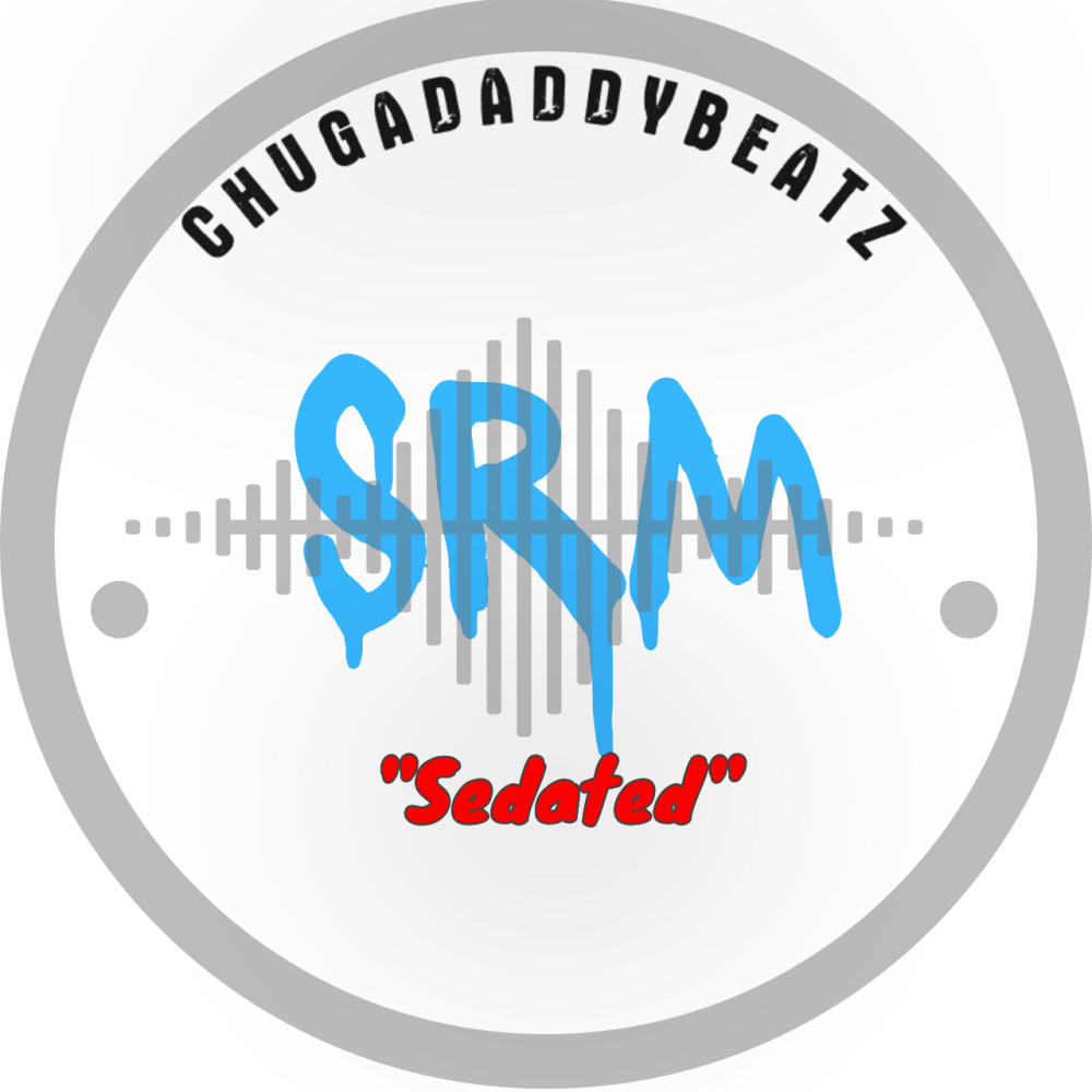 Sedated (feat. Chugadaddy)