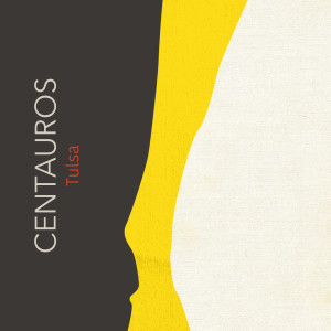 收聽Tulsa的Pequeñas Embestidas歌詞歌曲