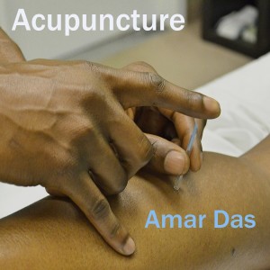 ดาวน์โหลดและฟังเพลง Pregnancy พร้อมเนื้อเพลงจาก Amar Das