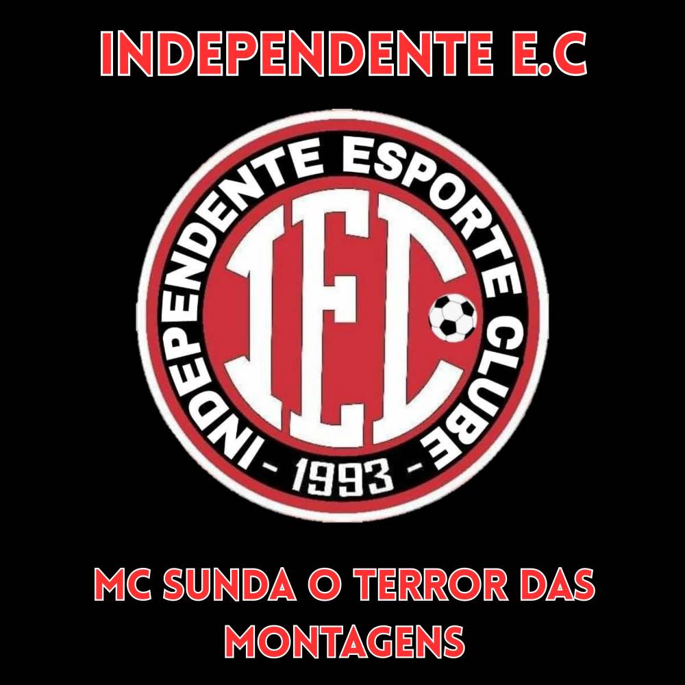 Independente E.C