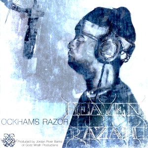 ดาวน์โหลดและฟังเพลง Prince of Sirius (Explicit) พร้อมเนื้อเพลงจาก Heaven Razah