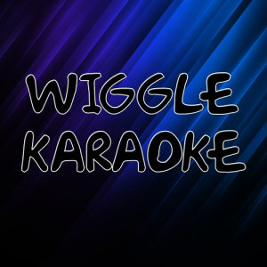 收聽Karaoke Hits Band的Wiggle (In the Style of Jason Derulo) [Karaoke Version] (伴奏)歌詞歌曲