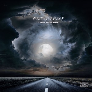 ดาวน์โหลดและฟังเพลง Old Friends (Explicit) พร้อมเนื้อเพลงจาก Austin Awake