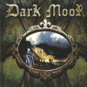 收聽Dark Moor的Amore Venio歌詞歌曲