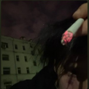 LIL MORDY 117的專輯Spirits