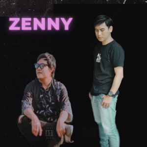Dengarkan Semangat Bung Karno lagu dari Zenny dengan lirik