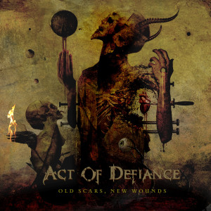 ดาวน์โหลดและฟังเพลง M.I.A. พร้อมเนื้อเพลงจาก Act of Defiance