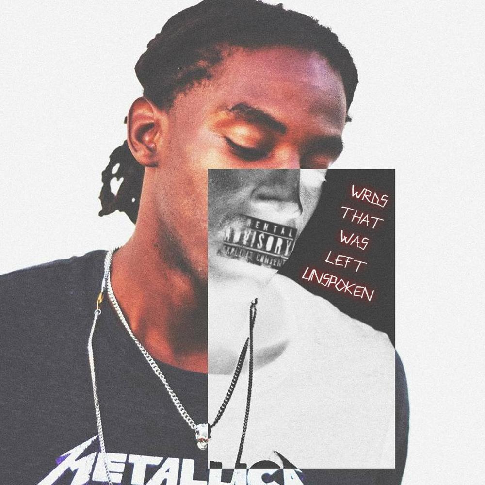 Krypt (feat. YZM) (Explicit)