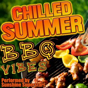 收聽Sunshine Superstars的Country Song歌詞歌曲