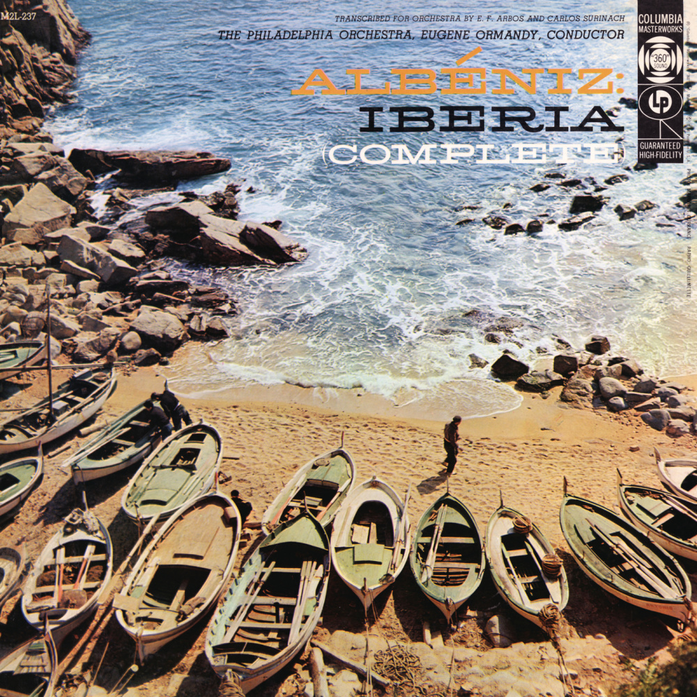 Book IV: Eritaña (2021 Remastered Version)