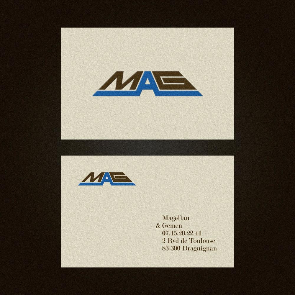 MAG (feat. Arthvr & Gemen) (Explicit)